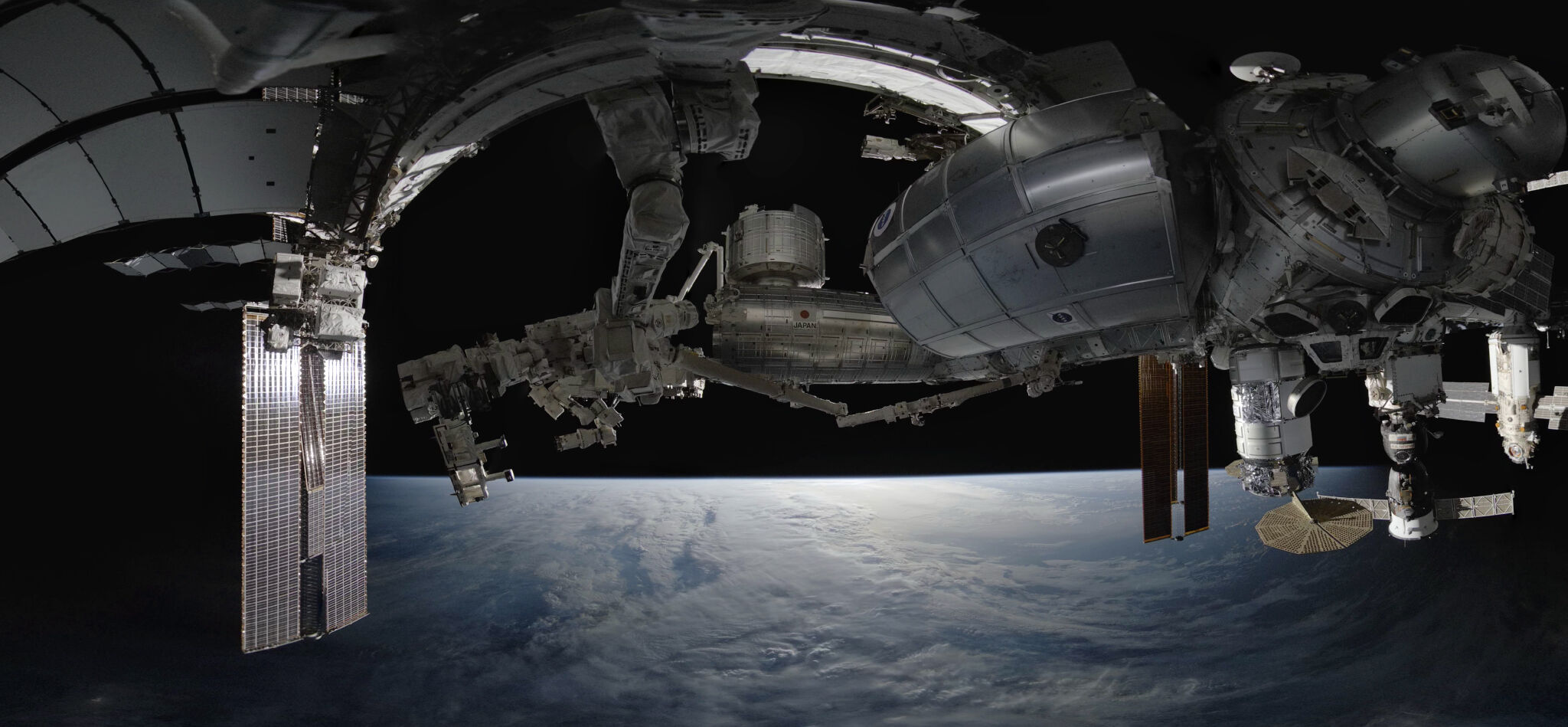 SpaceExplorers View of ISS_Photo Credit Felix & Paul Studios, from Space Explorers - The ISS Experience produced by Felix & Paul Studios in association with Time Studios..jpg